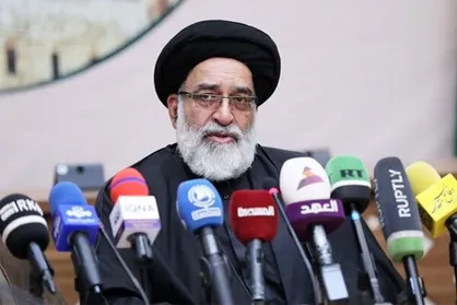 اجرای صد&zwnj;ها برنامه طی دهه کرامت در استان تهران