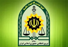 طرح دائمی شدن قانون استخدام ناجا تصویب شد