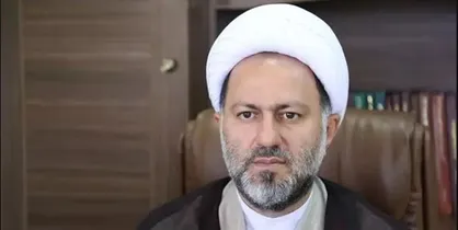 عمق بخشی به آیین&zwnj;های انقلاب در گرو میدان&zwnj;داری مردم است