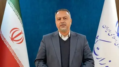 ثبت&zwnj;نام ۴۲ نفر در انتخابات میان&zwnj;دوره&zwnj;ای خبرگان