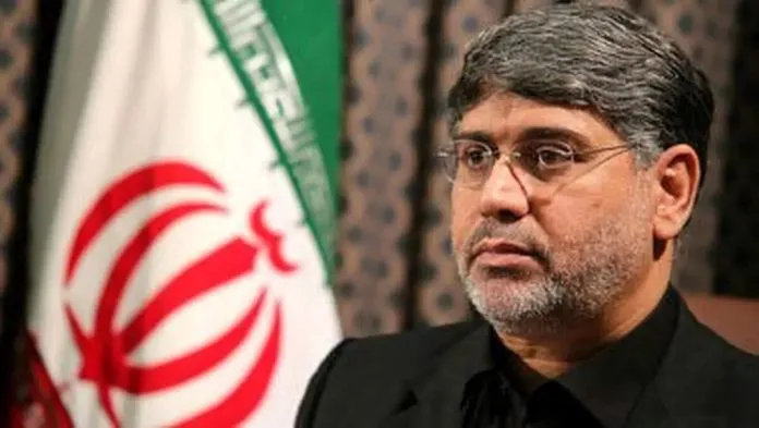 سالگرد عروج سردار جهادی و عاشورایی حاج رضا سراج برگزار می‌شود