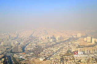 هوا