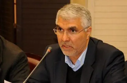 به دور از تعلقات سیاسی از نظرات همه نخبگان فارس استفاده کنید/ در جلسه هم اندیشی با تشکل&zwnj;های دانشجویی حضور یابید