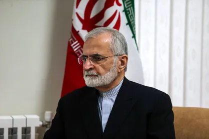خرازی: چین خطایش را جبران کند/ تولید بمب اتمی را حرام می&zwnj;دانیم