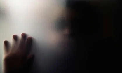 سرزنش، بزرگترین اشتباه در مواجه با نوجوان آسیب دیده از سوء استفاده جنسی