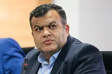 دانشگاه آزاد در هر ۳ مقطع تحصیلی تکمیل ظرفیت خواهد داشت