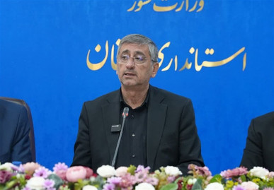 برگزاری مراسم‌های محلی در لرستان هم‌زمان با تشییع رهبر شهید