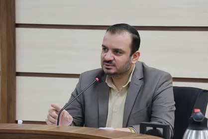 سازمان بسیج حقوقدانان ۳۰ مرکز مشاوره رایگان راه اندازی می&zwnj;کند