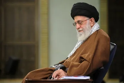 موافقت رهبر معظم انقلاب با عفو و تخفیف مجازات تعدادی از محکومان