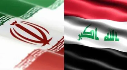 فیلم/ اظهارات تکان&zwnj;دهنده سرباز عراقی علیه تفرقه&zwnj;افکنان