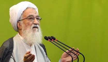 قرآن می&zwnj;گوید دهان ثناگویان دروغین را ببندید/ خاطره شهید رجایی از رای 11 میلیونی