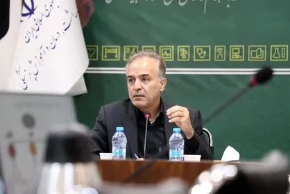 تسهیل در بازپرداخت اقساط وام و سایر بدهی&zwnj;های دانشجویان علوم پزشکی