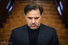 تورم ۷۲ درصدی مسکن و یادداشت وزیر برای زادروز مارکس!