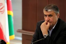 مالیات بر املاک خالی را اجرایی کنید تا گره مشکلات مردم باز شود