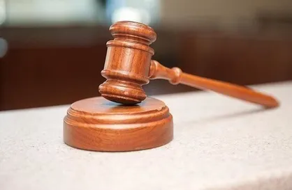 ادعای خودکشی به&zwnj;خاطر رفتار قاضی در بوشهر تکذیب شد