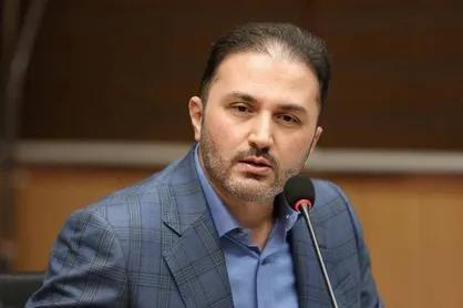 ثبت رکورد جدید شهروندان تهرانی در نظرسنجی من شهردارم ۲/ تاکنون مناطق ۱۶ و ۶ و ۱ بیشترین درصد مشارکت مردم را داشته اند