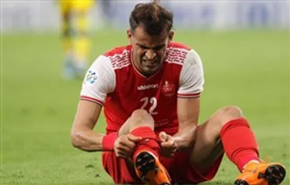 موافقت AFC با ارجاع پرونده آل&zwnj;کثیر به کمیته استیناف