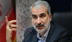 تاکید وزیر آموزش و پرورش بر ضرورت راه‌اندازی سکوی استعدادیابی برای تمام دانش‌آموزان