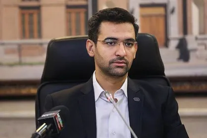 دریافت کنندگان ارز دولتی واردات موبایل معرفی می&zwnj;شوند