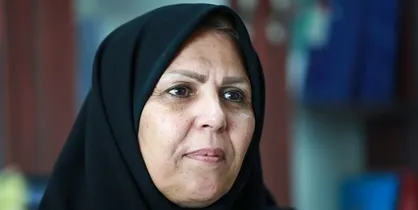 حضرتی: بیش از ۱۰۰ پرستار در مبارزه با کرونا شهید شدند