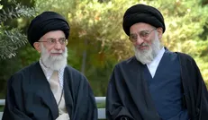 رهبر انقلاب درگذشت آیت الله هاشمی‌شاهرودی را تسلیت گفتند