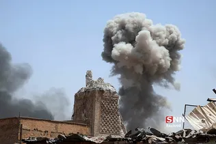موصل