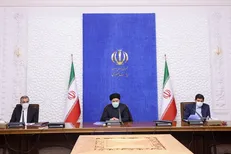 رئیسی: وضع قواعد قابل پیش‌بینی برای سرمایه‌گذاران ضروری است