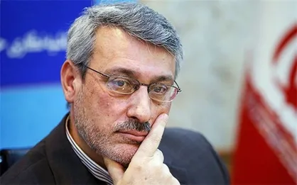 افکار عمومی با ادعای آمریکا درباره نقش ایران در انفجار نفتکش&zwnj;ها با سوءظن برخورد کرده است