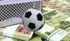 فدراسیون فوتبال شرطبندی در فوتبال ایران را تایید کرد!