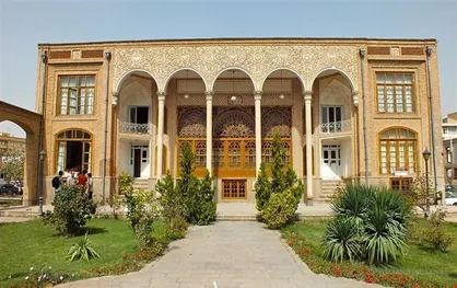 دانشگاه هنر تبریز در قالب طرح سربازی هیات علمی جذب می&zwnj;کند