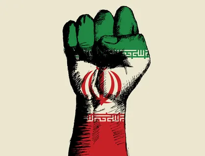 روایت رئیس برنامه و بودجه رژیم صهیونیستی از قدرت ایران