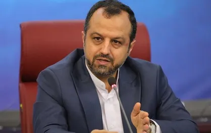 ۵ برنامه دولت برای رشد تولید و کاهش تورم