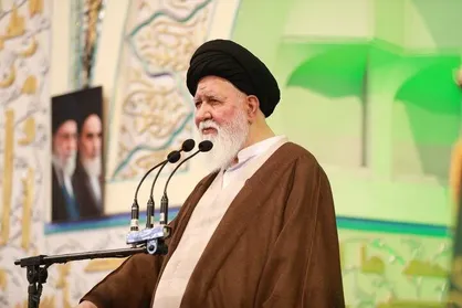 دانشجویان پس از ۲۰۰ شب مقاومت با روحیه جهادی وارد دانشگاه می&zwnj;شوند