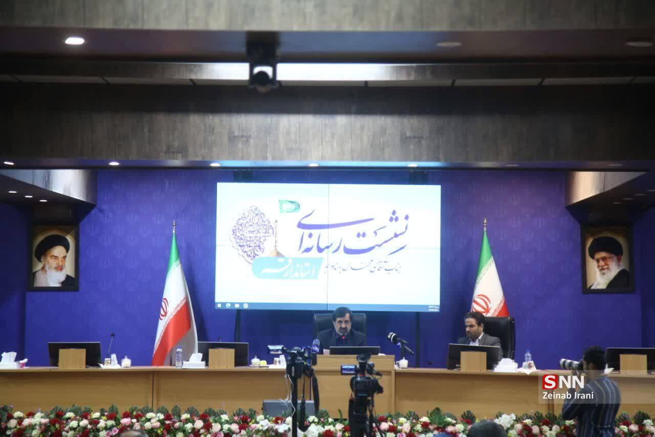 استاندار
