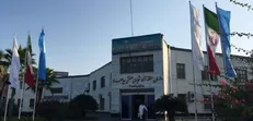 تغییرات پی‌درپی مدیرعامل منطقه آزاد چابهار سبب عقب ماندگی شده است