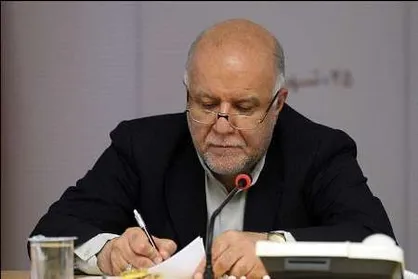 خط مشی توسعه و بهره برداری صیانتی از مخازن نفت و گاز