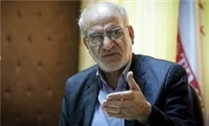 مشکلات واحد‌های صنعتی با تأخیر پرداخت تسهیلات تشدید می‌شود