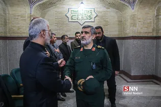 ختم مادر مومنی