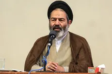 آمادگی داشتیم برای حج تمتع ۹۹ زائر اعزام کنیم