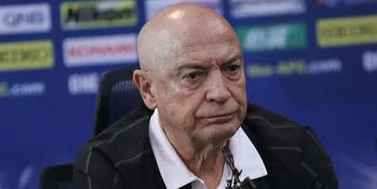 وداع فریرا با السد/ پرسپولیس کام سرمربی پرتغالی را تلخ کرد