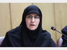 سهمیه بنزین به معلمان عشایری و روستایی اختصاص پیدا می‌کند