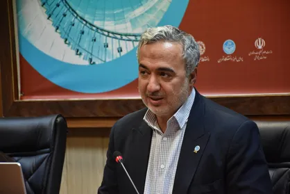 ضرورت خط مشی گذاری دانش مبنا در کنار خط مشی گذاری خردمندانه