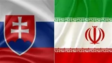 آمادگی اسلواکی برای کمک به خروج ایرانیان مقیم اوکراین از این کشور