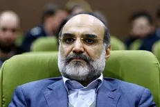 شانه خالی کردن رئیس رسانه ملی از پاسخگویی به دلیل کمبود وقت نیست