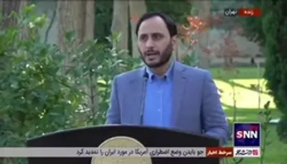 سخنگوی دولت: مطابق آیین&zwnj;نامه&zwnj;ای، حمایت&zwnj;هایی از مجموعه ناشران و کتاب فروشان و دفاتر مطبوعاتی تصویب شد
