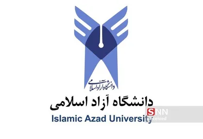 بی&zwnj;خبری در عصر ارتباطات؛ وقتی یک سهل&zwnj;انگاری، آینده را نابود می&zwnj;کند