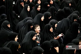 هعغاخها