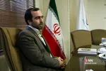 پیش رویداد مجازی نواوران چالش کرونا