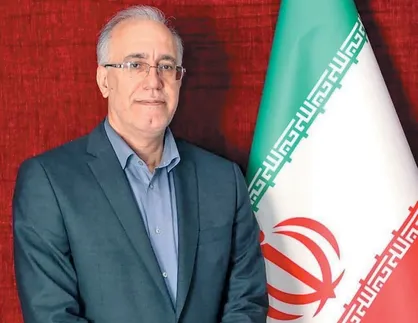 اقساط نهضت ملی مسکن ۶ میلیون تومان است