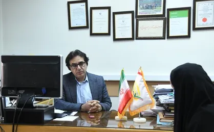 هر سال نزدیک به ۸۰۰ رقم جدید گیاهی در کشور مورد بررسی&zwnj;های علمی قرار می&zwnj;گیرد